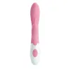 Pretty Love Vibro Rabbit Pete Pretty Love 10 x 3 cm